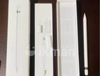 Apple Pencil 1st Generation (Used)