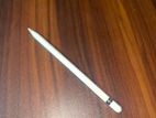 Apple Pencil 1stGen