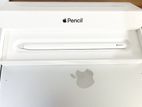 Apple Pencil 2 (2nd Generation)