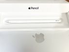 Apple Pencil 2 (2nd Generation)