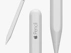 Apple Pencil 2