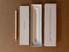 Apple Pencil 2