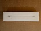 Apple Pencil 2
