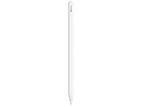 Apple Pencil 2 GEN