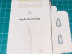 Apple Pencil 2 Tips