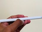 Apple Pencil 2 ( Used )