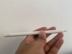 Apple Pencil 2nd Gen