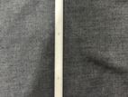 Apple Pencil 2nd Gen