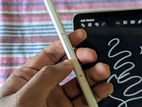 Apple Pencil 2nd Gen