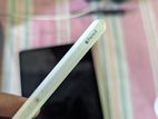 Apple Pencil 2nd Gen