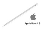 Apple Pencil (2nd generation, 2022)