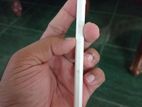 Apple Pencil 2nd Generation