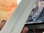 Apple Pencil 2nd generation