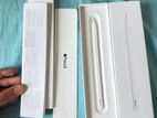 Apple Pencil 2nd Generation