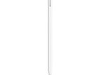 Apple Pencil 2nd Generation NEW