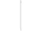Apple Pencil 2nd Generation (New)
