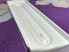 Apple Pencil (2nd Generation)