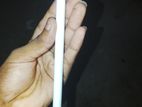 Apple pencil 2nd Generation