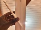 Apple Pencil (2nd Generation) Full Set with Box Like New