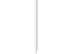 Apple Pencil 2nd Generation(New)