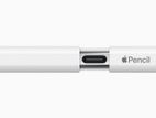 Apple Pencil c