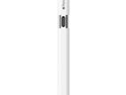 Apple Pencil C