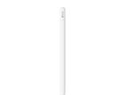 APPLE PENCIL C