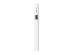 APPLE PENCIL - C