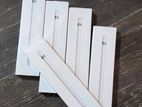 Apple Pencil C