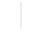 Apple Pencil C