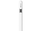 APPLE Pencil C