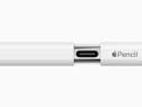 APPLE PENCIL C