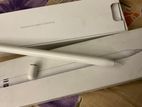 Apple Pencil First Gen