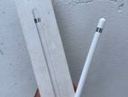 Apple Pencil