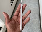 Apple Pencil