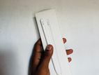 Apple Pencil