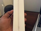 Apple Pencil Gen 2 (Brand New)