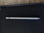 Apple Pencil (Used)