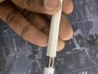 Apple Pencil Gen 2