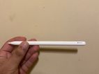 Apple Pencil
