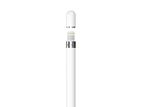 Apple Pencil lightning