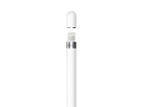 Apple Pencil Lightning