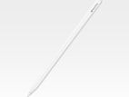 Apple Pencil Pro (Brand New)