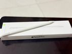 Apple Pencil Pro