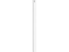 Apple Pencil Pro