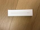 Apple Pencil Pro (New)