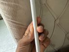 Apple Pencil Stylus