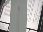 Apple Pencil Stylus Gen 2