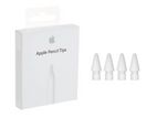 Apple Pencil Tips (4 Pieces Pack)
