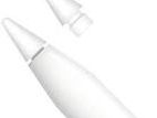 Apple Pencil Tips